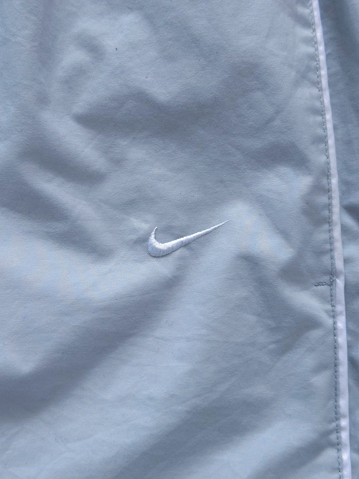 Nike Vintage Trackpants | L