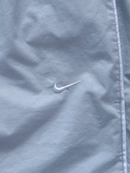 Nike Vintage Trackpants | L