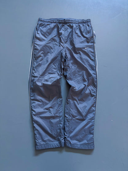 Nike Vintage Trackpants | M