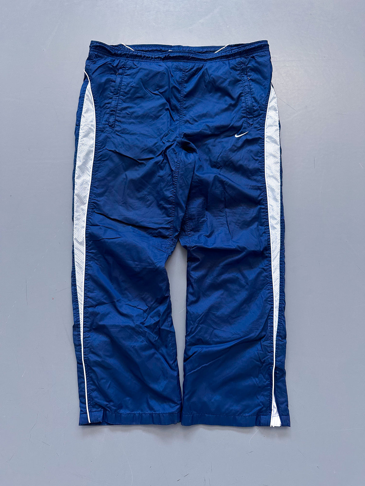 Nike Vintage Trackpants | M