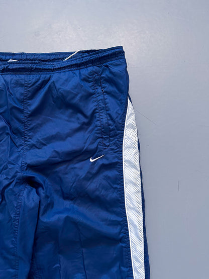 Nike Vintage Trackpants | M