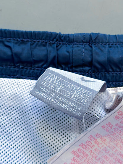 Nike Vintage Trackpants | M