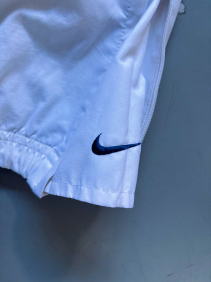 Nike Vintage Trackpants | M