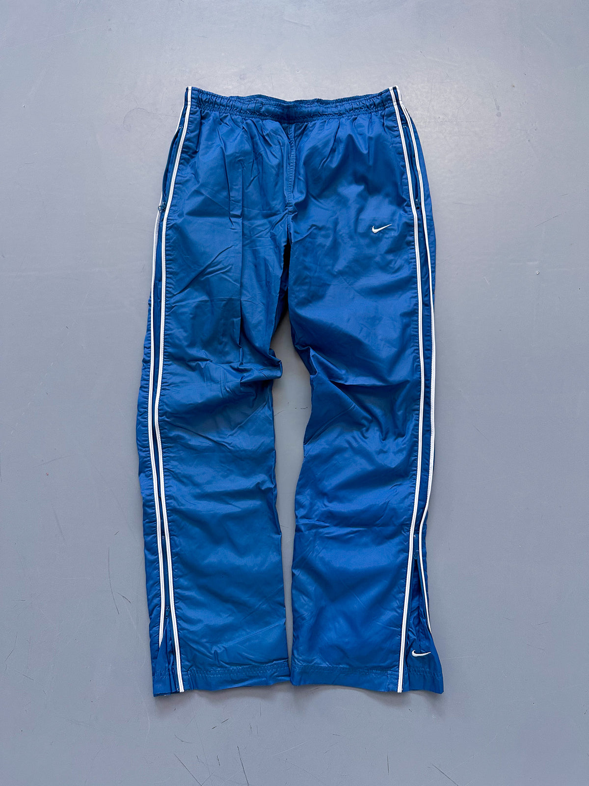 Nike Vintage Trackpants | M