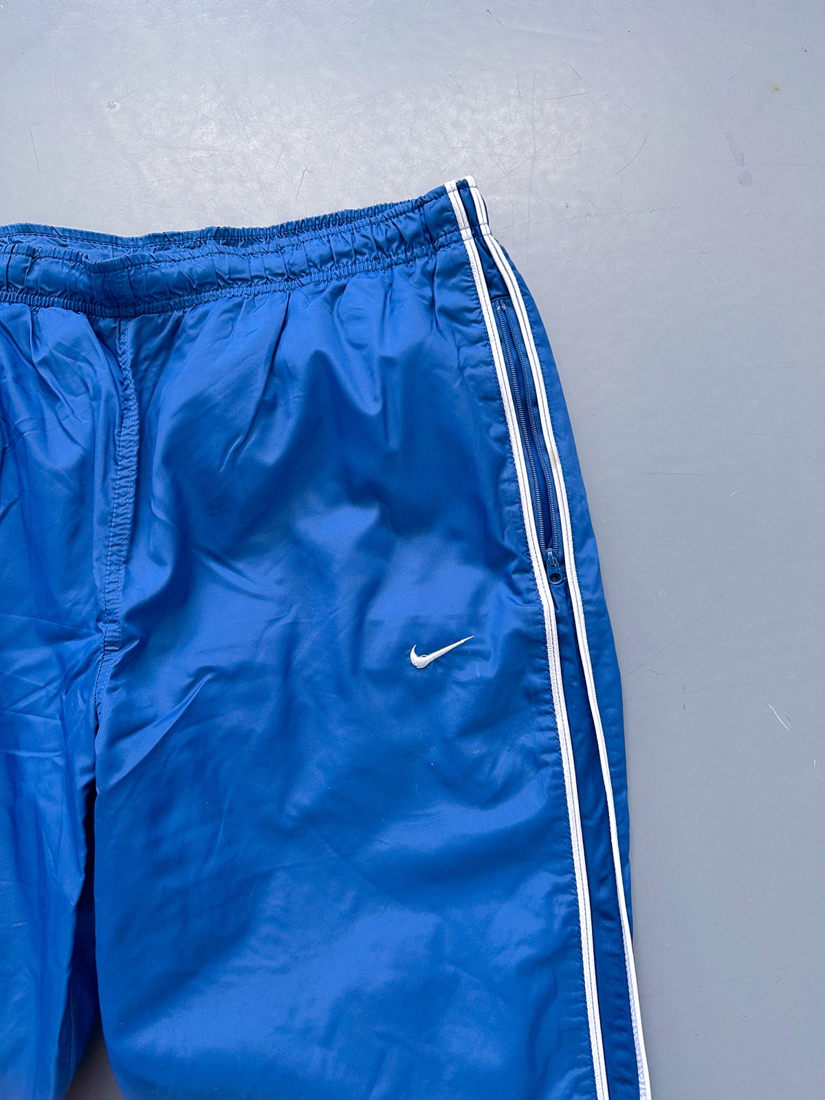 Nike Vintage Trackpants | M