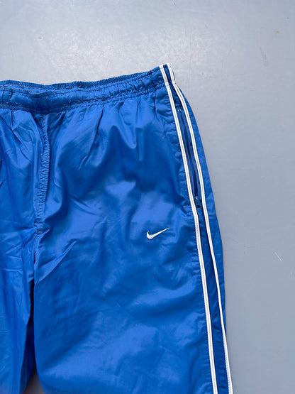 Nike Vintage Trackpants | M