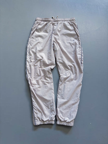 Nike Vintage Trackpants | M