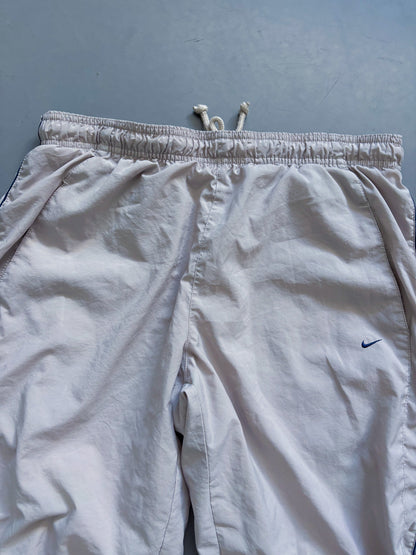 Nike Vintage Trackpants | M