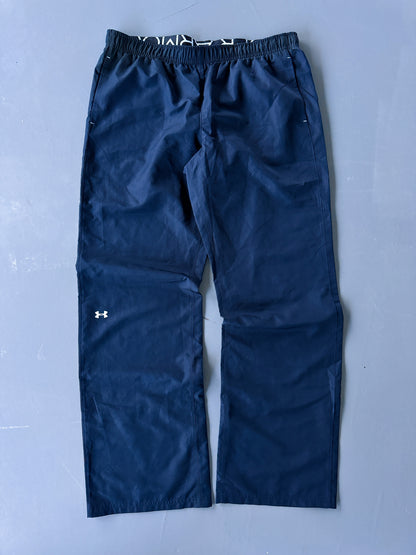 Under Armour Vintage Trackpants | M