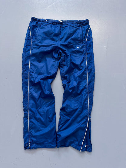 Nike Vintage Trackpants | L