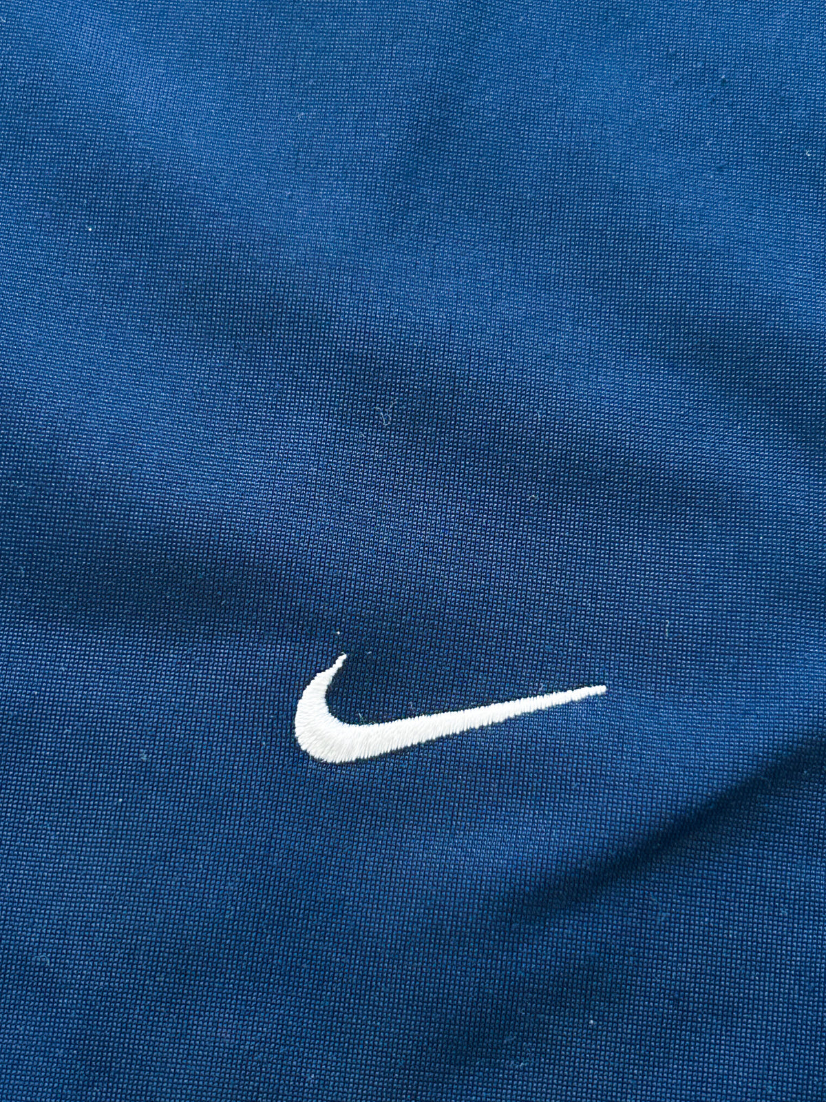 Nike Vintage Trackjacket | S