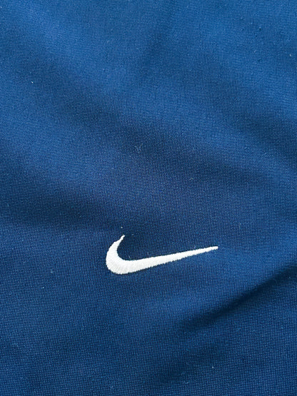 Nike Vintage Trackjacket | S