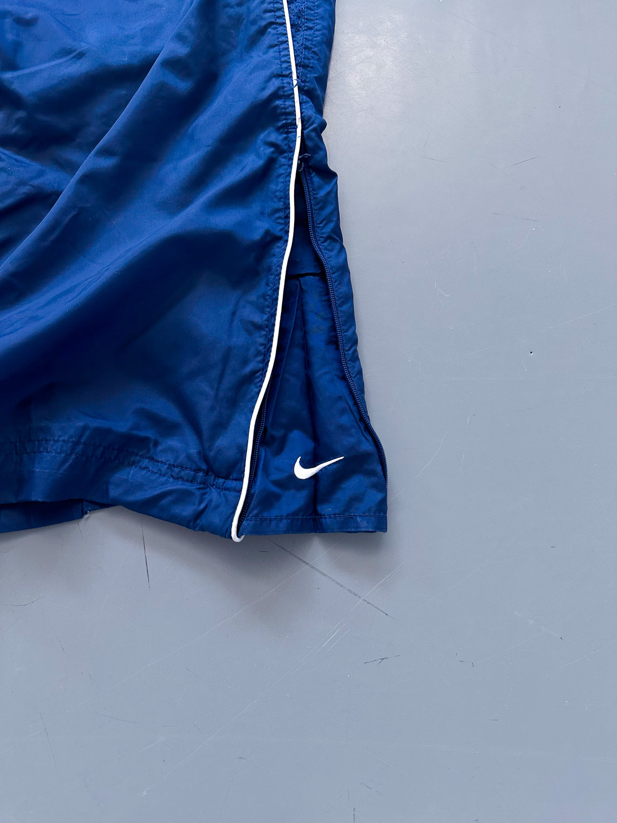 Nike Vintage Trackpants | L