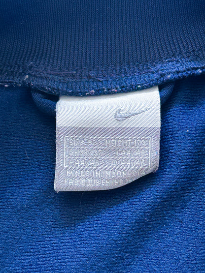 Nike Vintage Trackjacket | S