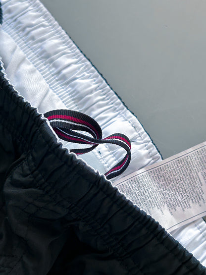 Nike Vintage Trackpants | XL
