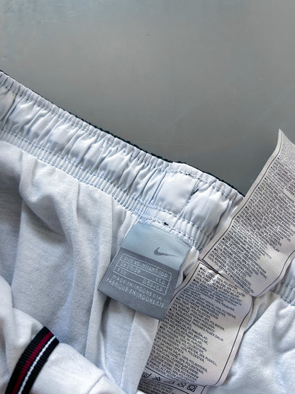 Nike Vintage Trackpants | XL