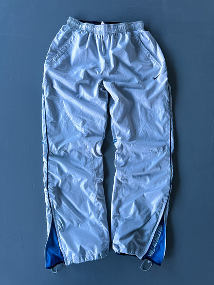 Nike Vintage Trackpants | M