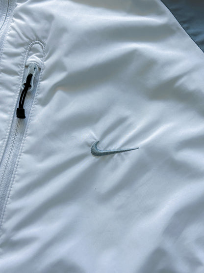 Nike Vintage Trackjacket | XL