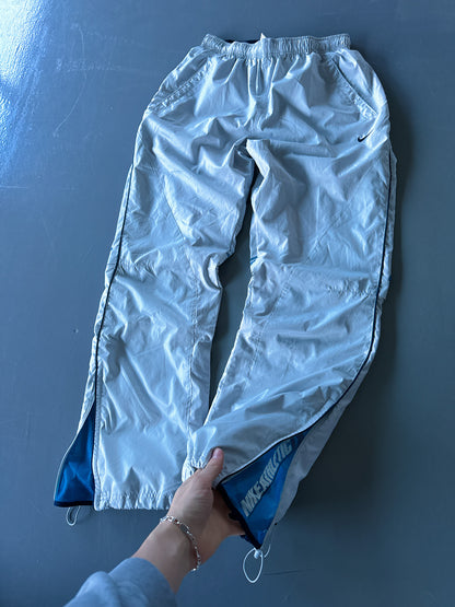 Nike Vintage Trackpants | M