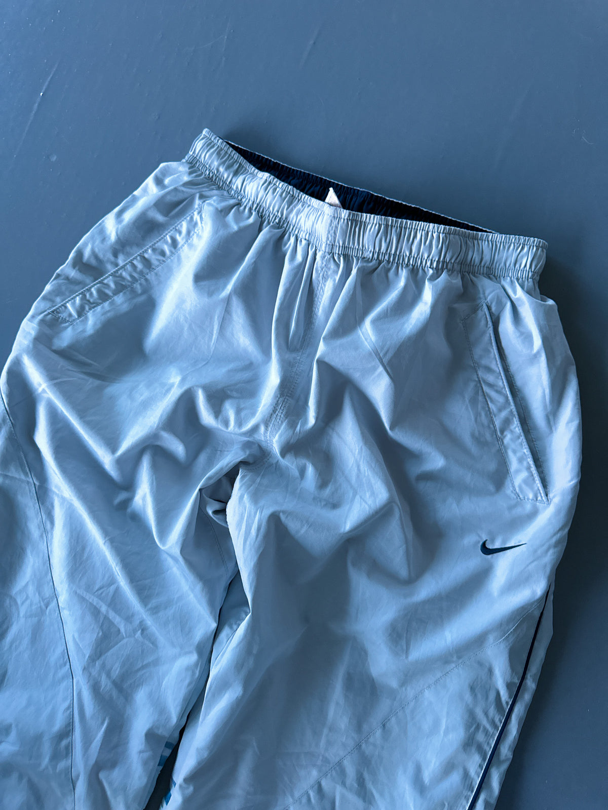 Nike Vintage Trackpants | M