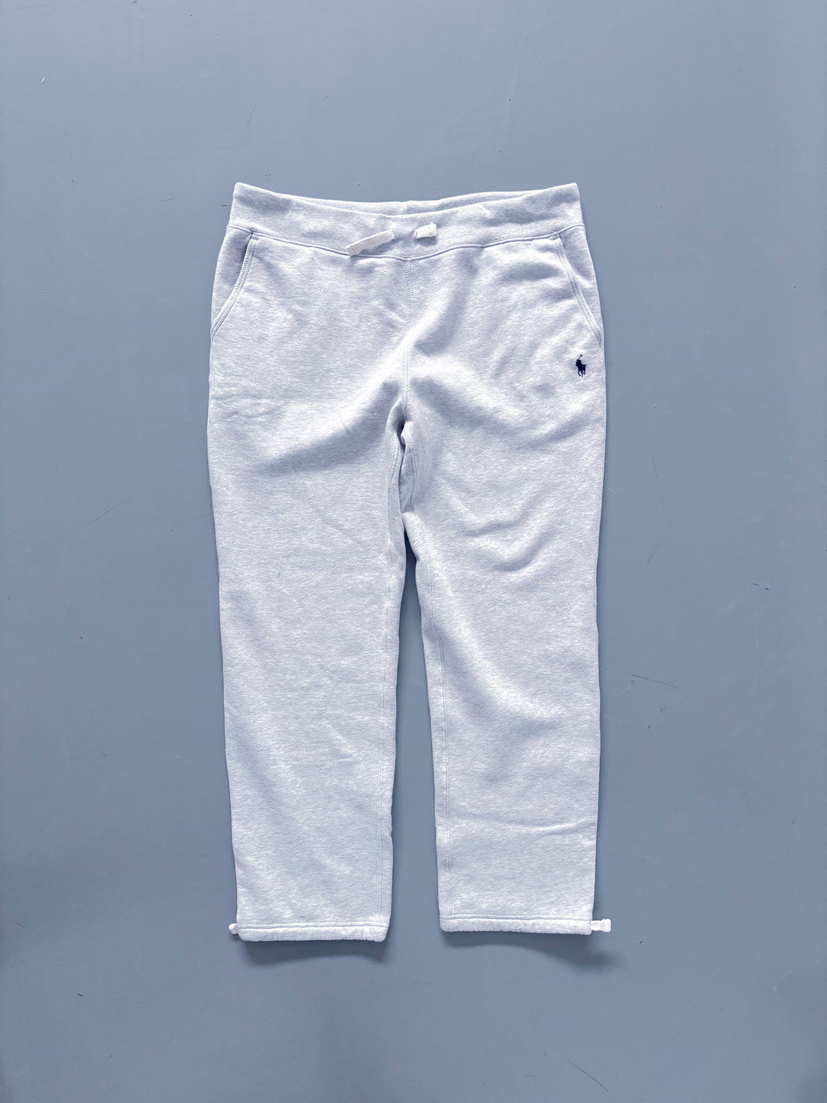 Polo Ralph Lauren Vintage Sweatpants | L