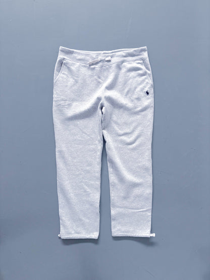 Polo Ralph Lauren Vintage Sweatpants | L