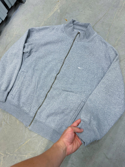 Vintage Nike Pullover | L