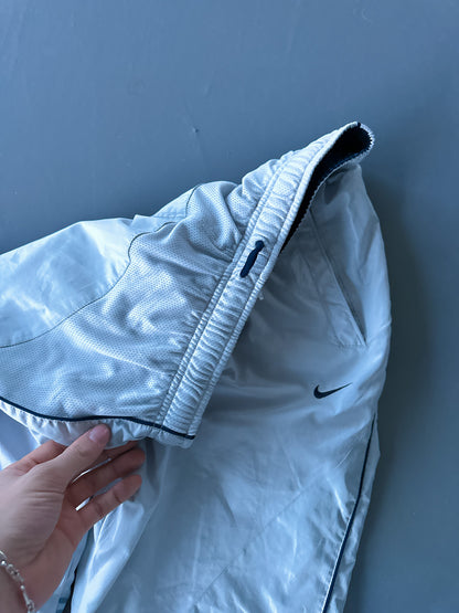 Nike Vintage Trackpants | M