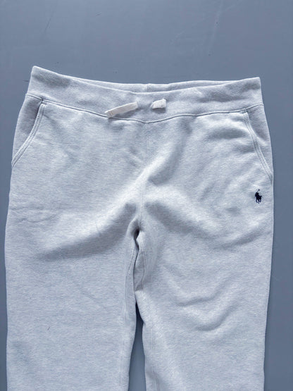 Polo Ralph Lauren Vintage Sweatpants | L