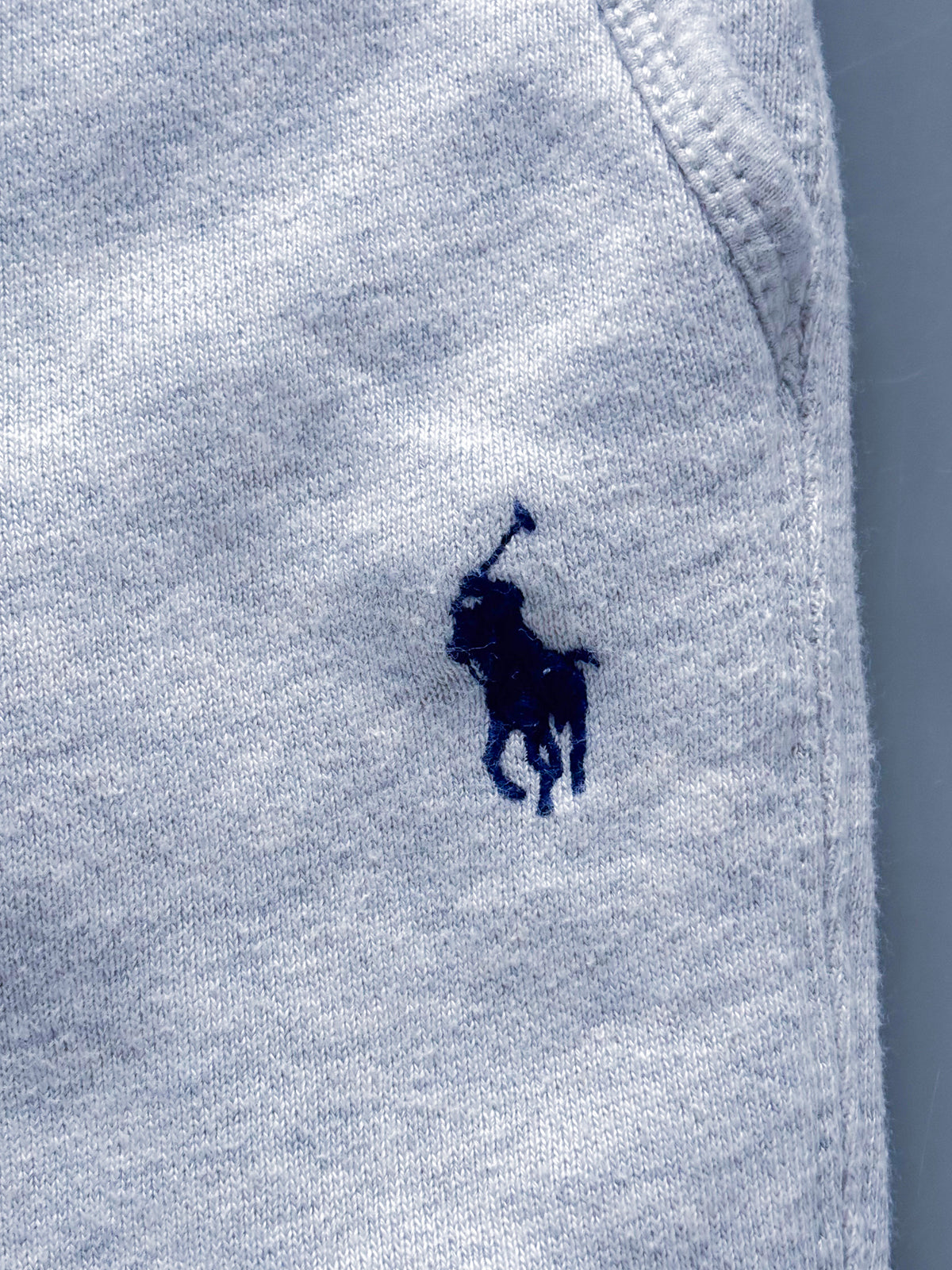 Polo Ralph Lauren Vintage Sweatpants | L