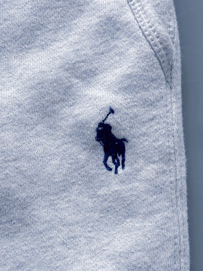 Polo Ralph Lauren Vintage Sweatpants | L