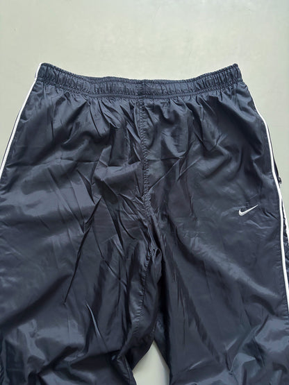 Nike Vintage *PREMIUM*  Trackpants | M