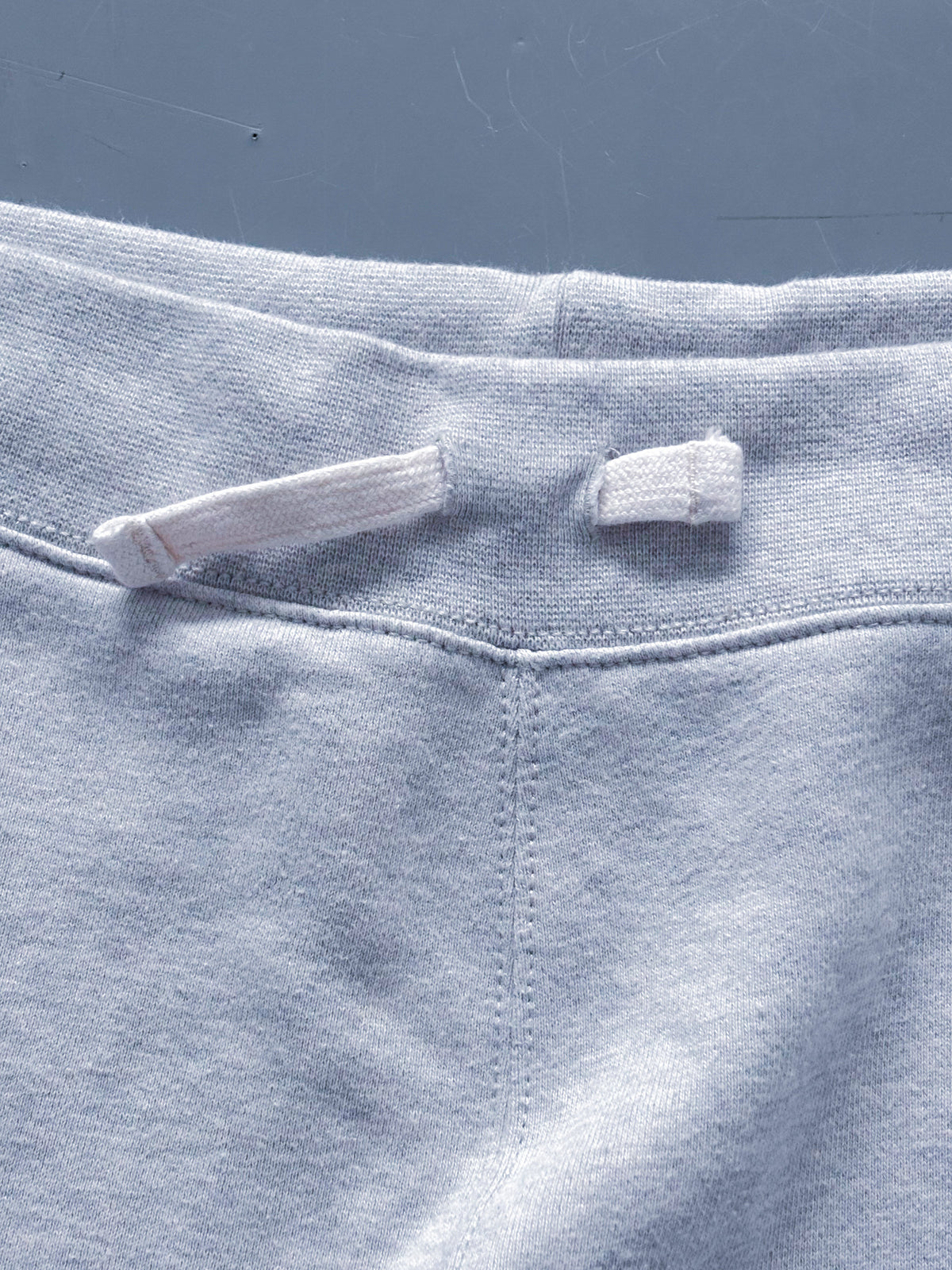 Polo Ralph Lauren Vintage Sweatpants | L