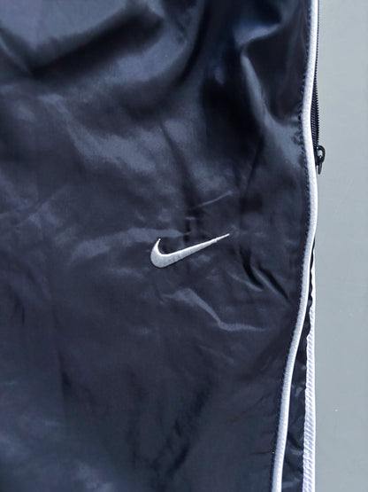 Nike Vintage *PREMIUM*  Trackpants | M