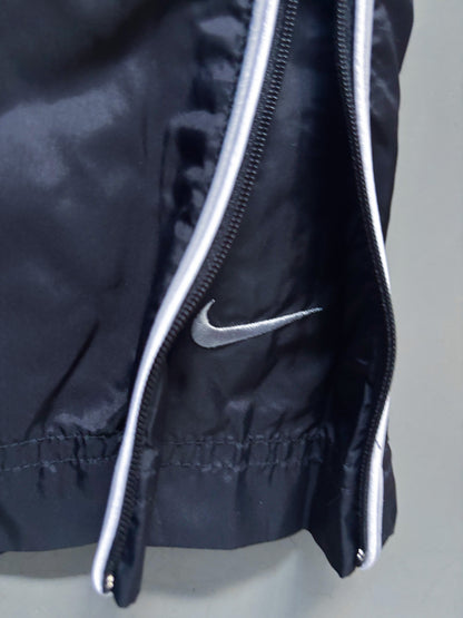 Nike Vintage *PREMIUM*  Trackpants | M