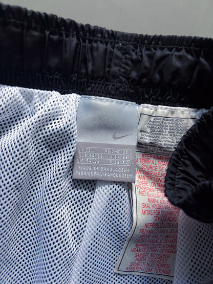 Nike Vintage *PREMIUM*  Trackpants | M