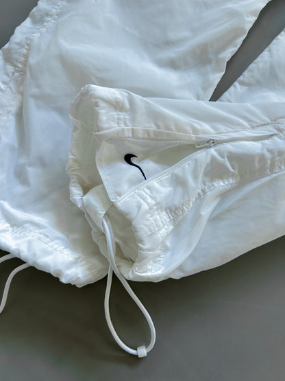 Nike Vintage Trackpants | M