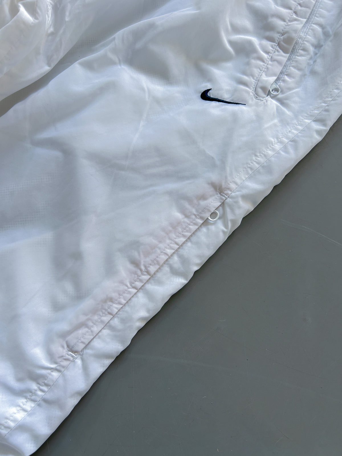 Nike Vintage Trackpants | M