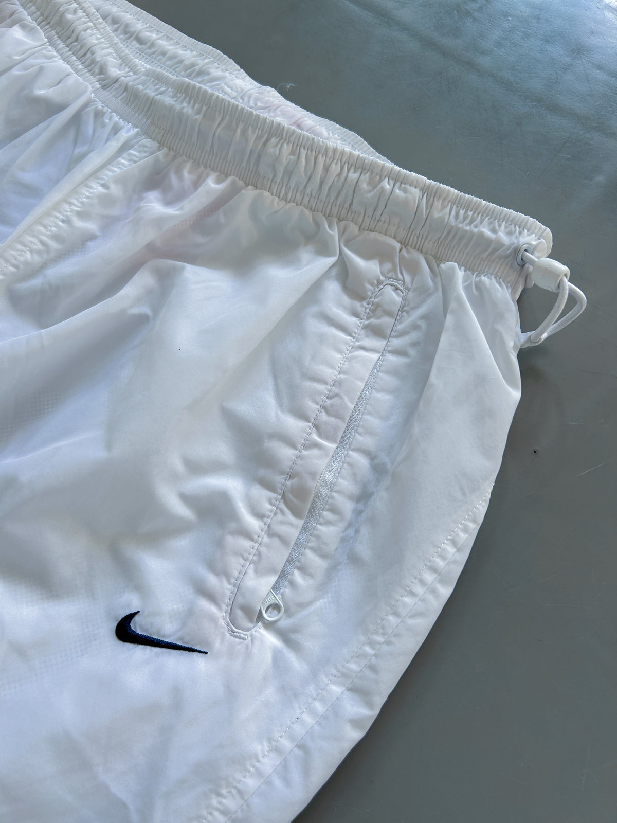 Nike Vintage Trackpants | M