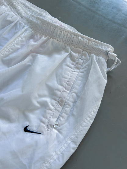 Nike Vintage Trackpants | M
