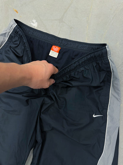 Nike Vintage *Premium* Trackpants | L