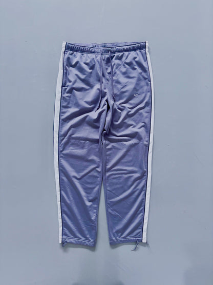 Nike Vintage Trackpants | L