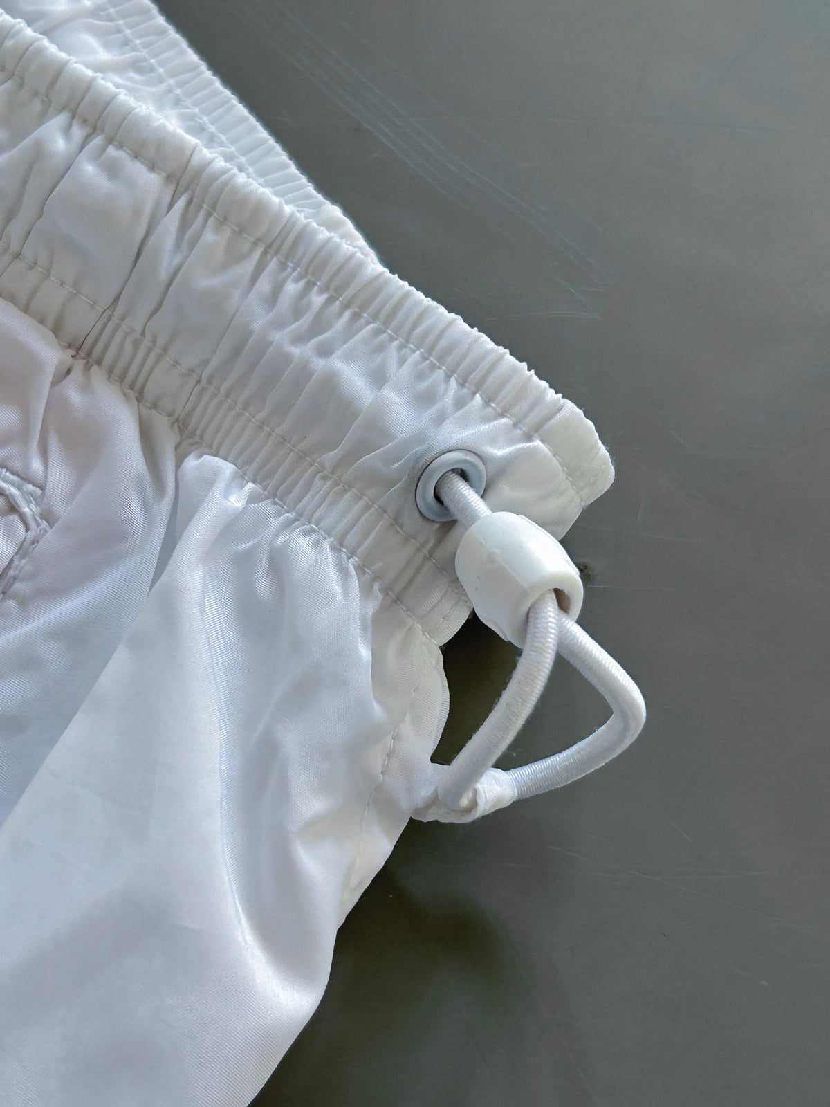 Nike Vintage Trackpants | M