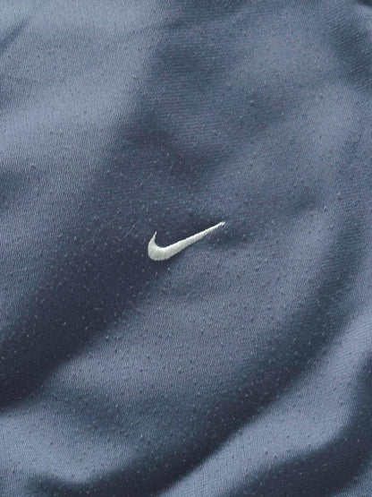 Nike Vintage Trackpants | L