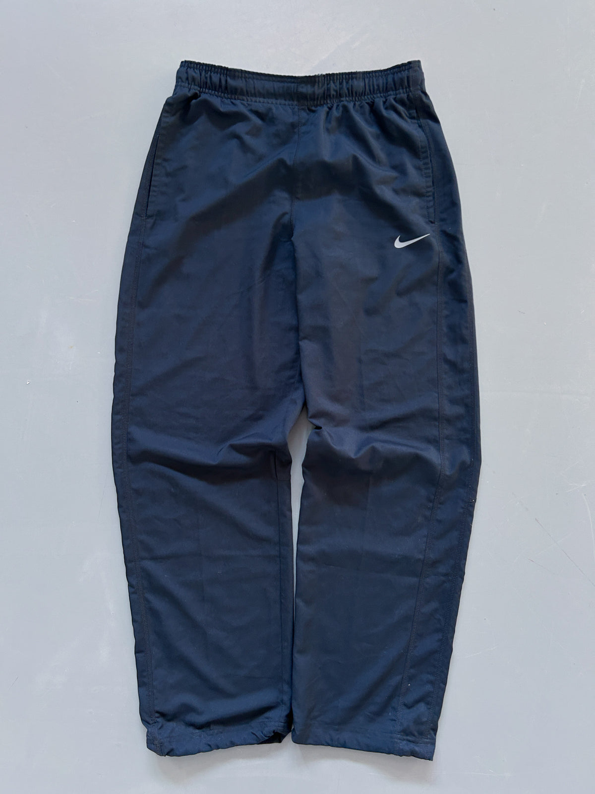 Nike Vintage Trackpants | S