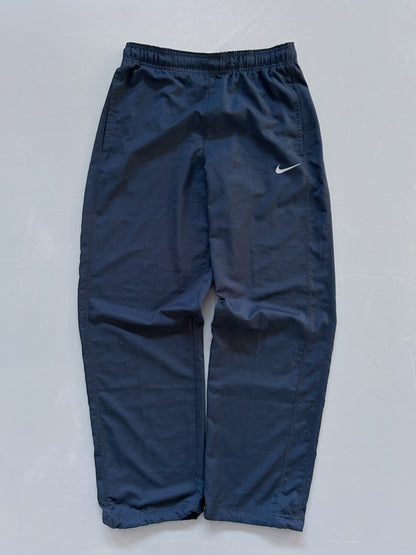 Nike Vintage Trackpants | S