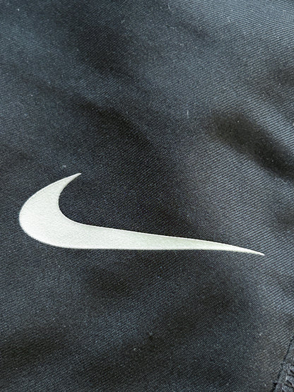 Nike Vintage Trackpants | S