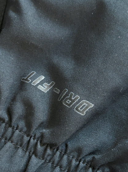 Nike Vintage Trackpants | S