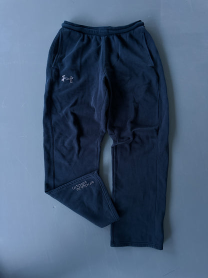 Under Armour Vintage Sweatpants | M