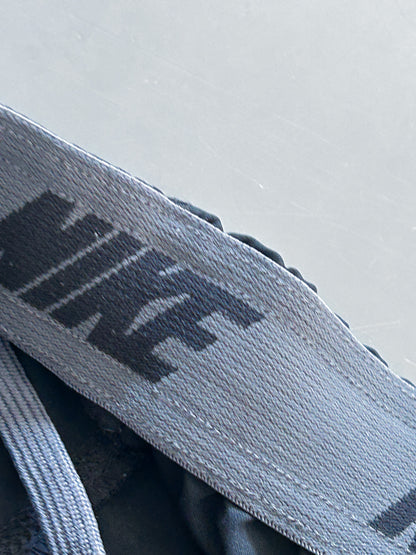 Nike Vintage Trackpants | S